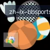贝博体育 logo