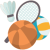 贝博体育 logo
