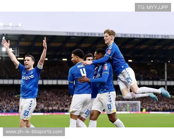 英超比赛结束后球员状态恢复与训练调整的重要性探讨