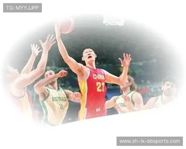 足球CBA在哪比赛：CBA联赛中涉及足球比赛的举办地与场地