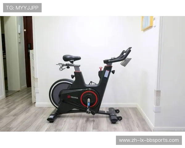 高效健身必备:五大实用型器材性能对比与使用技巧