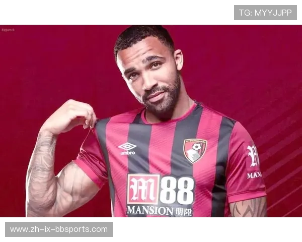 英超球队主客场球衣设计的文化差异与趋势