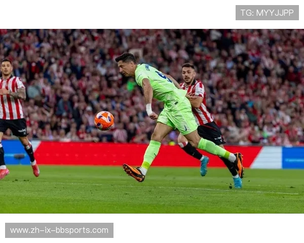 西甲联赛创纪录的球员进球数量