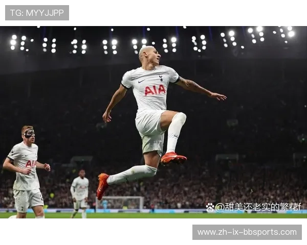 英超球队的市值：各大俱乐部的商业化进程