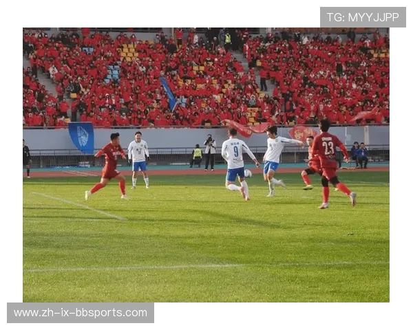 足球比赛中的关键时刻与临场应对